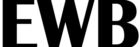 ewb