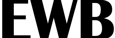 ewb